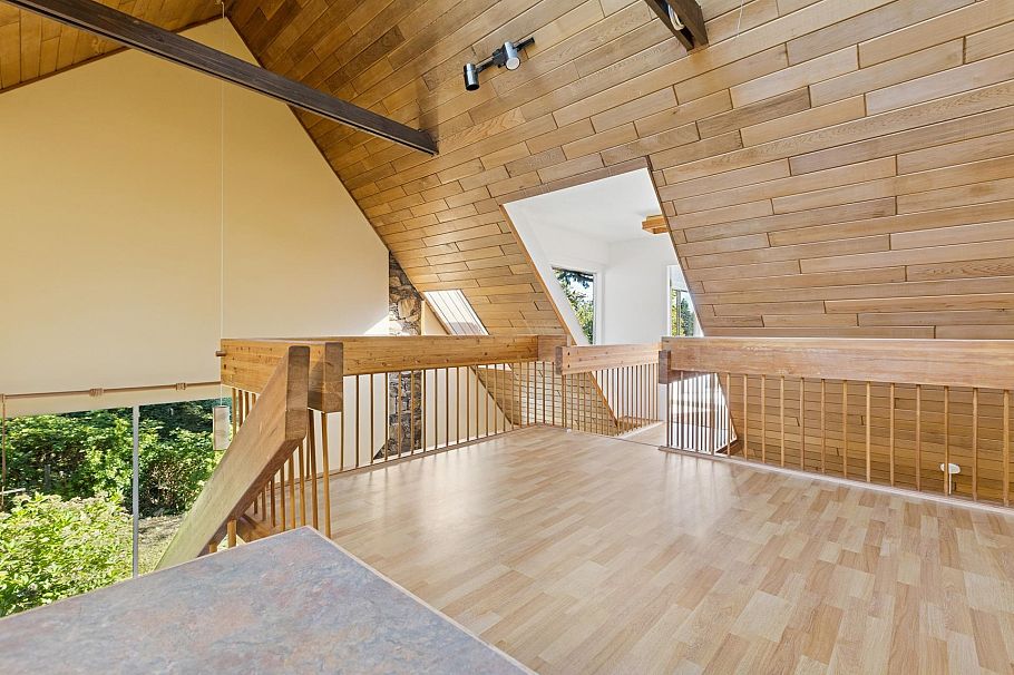 1491 Dempsey Road North Vancouver, BC - 26