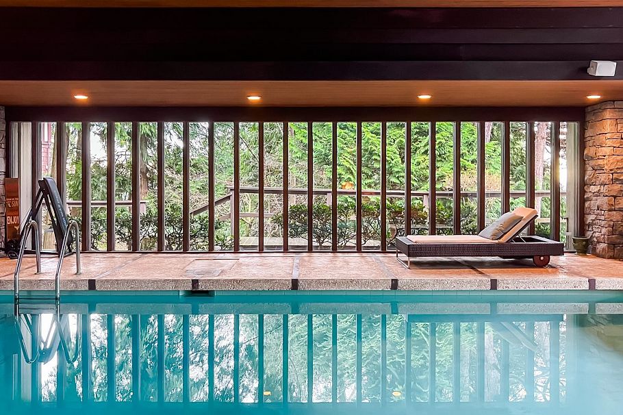 2388 SW Marine Drive Vancouver, BC - 30