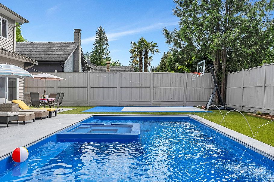 2021 Rufus Drive North Vancouver, BC - 30