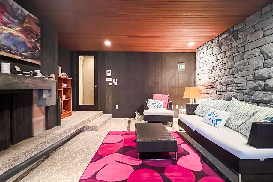 2388 SW Marine Drive Vancouver, BC - 28