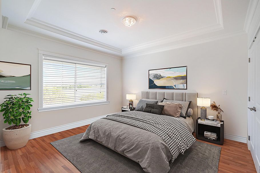 4438 Ontario Street Vancouver, BC - 6