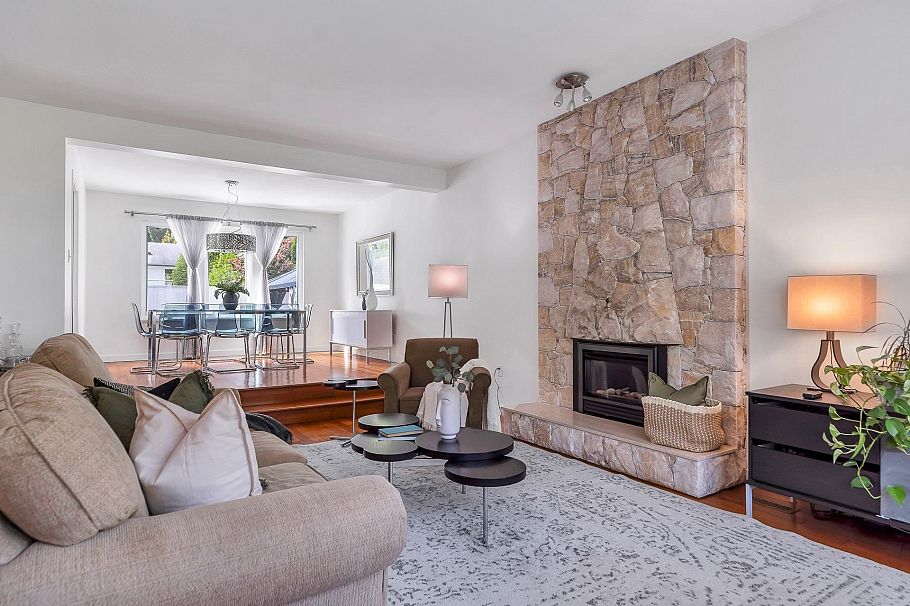 2021 Rufus Drive North Vancouver, BC - 7