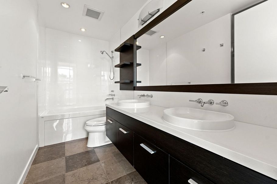 703 2528 Maple Street Vancouver, BC - 6