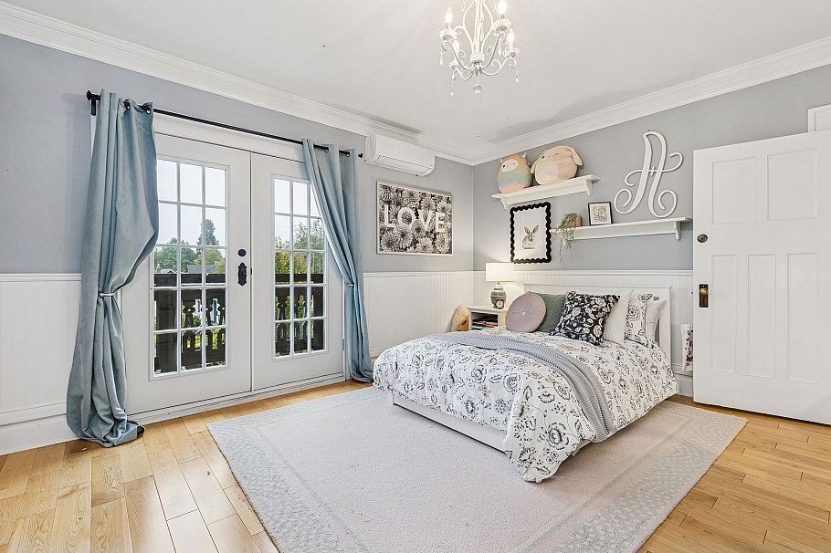 745 Grand Boulevard North Vancouver, BC - 21