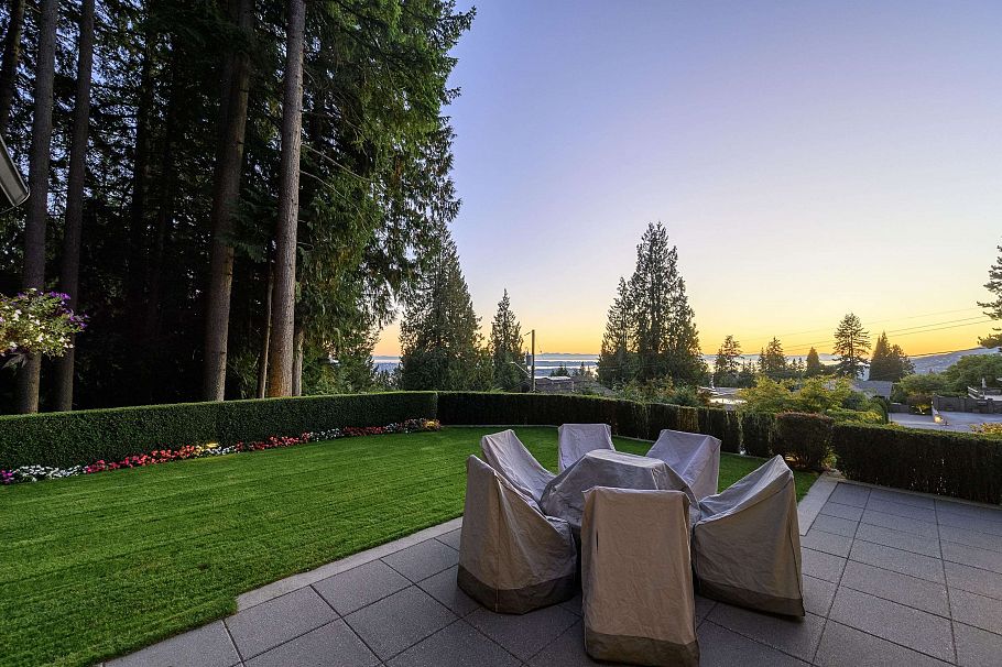 4120 St. Marys Avenue North Vancouver, BC - 18