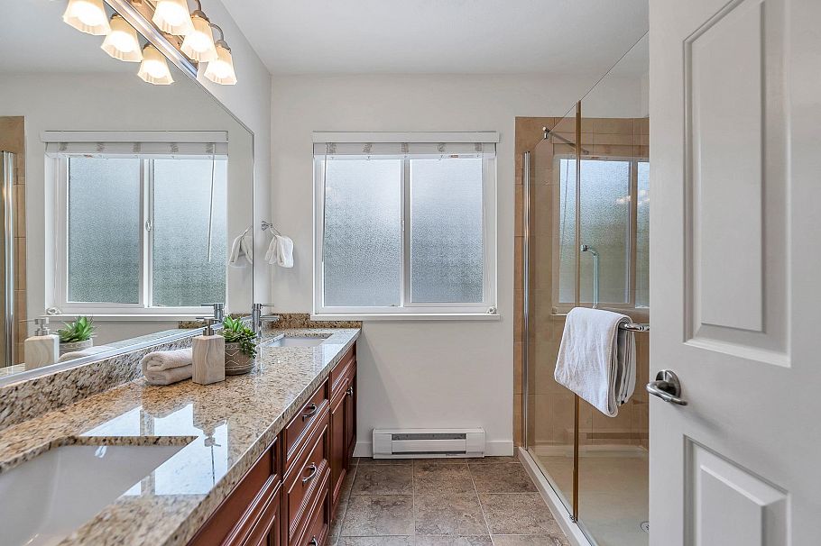 2021 Rufus Drive North Vancouver, BC - 26