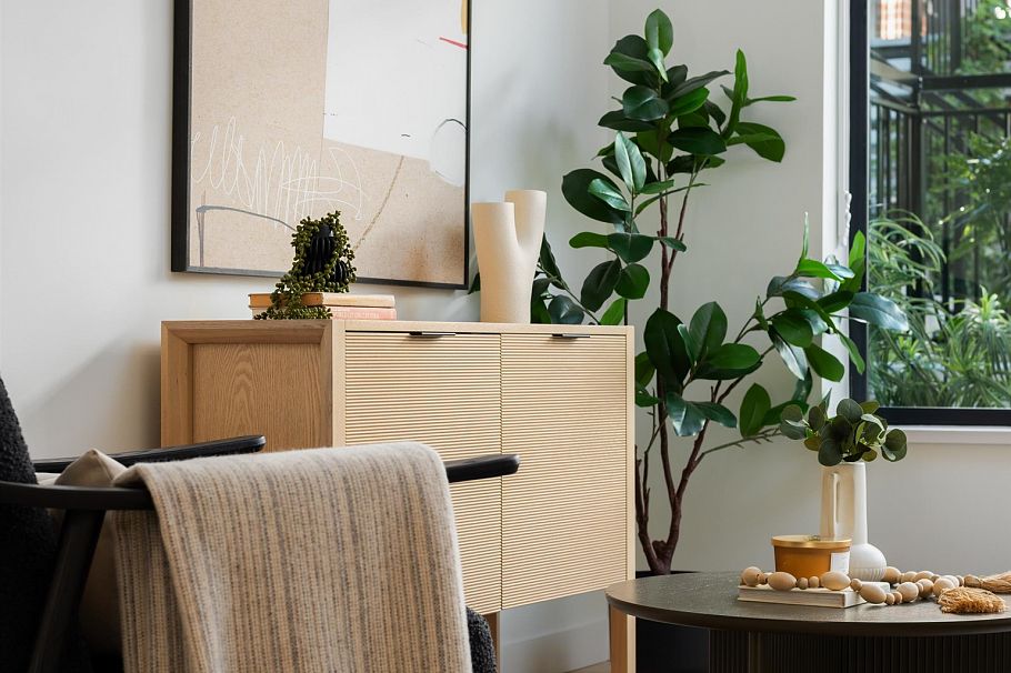 134 473 W 28th Avenue Vancouver, BC - 24