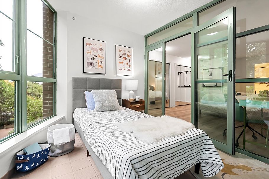 301 1159 Main Street Vancouver, BC - 29