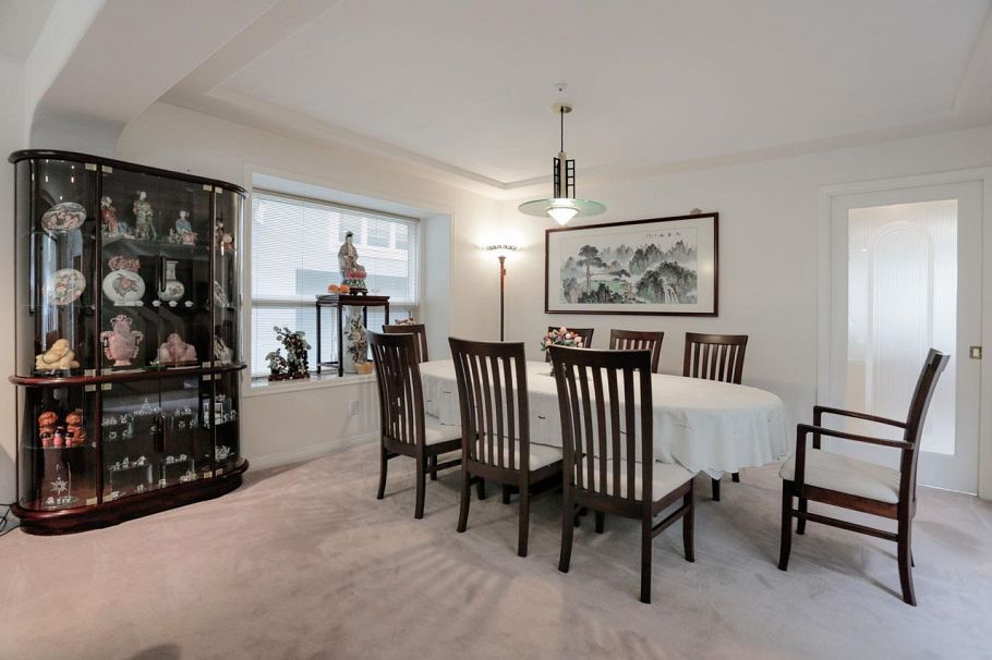 6333 Butler Street Vancouver, BC - 7