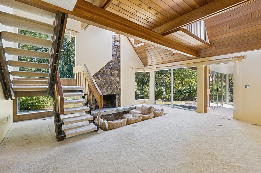 1491 Dempsey Road North Vancouver, BC - 12