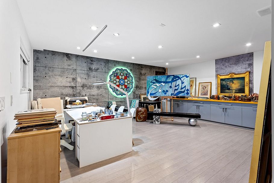 2420 Edgemont Boulevard North Vancouver, BC - 18