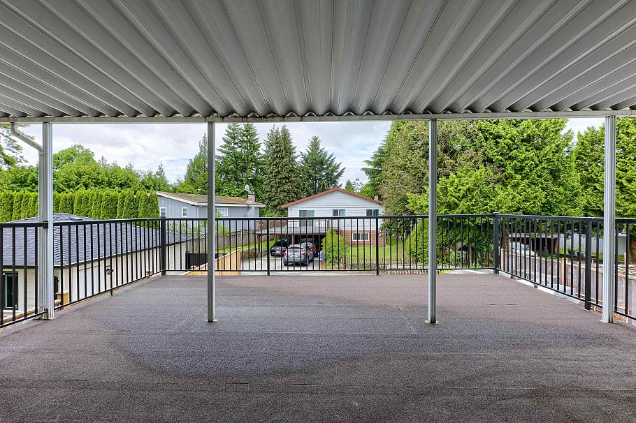 3492 E 49th Avenue Vancouver, BC - 13