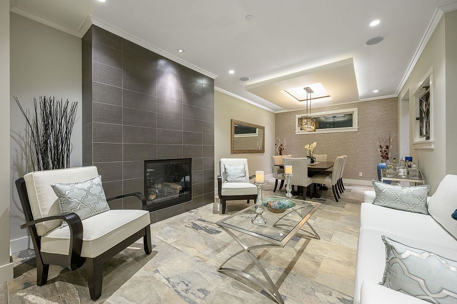 4120 St. Marys Avenue North Vancouver, BC - 20