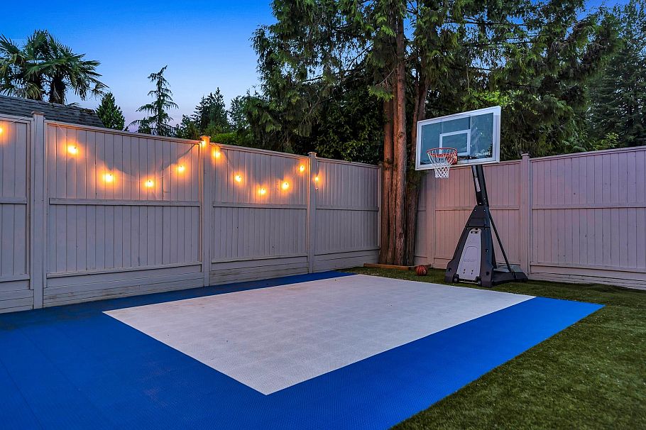 2021 Rufus Drive North Vancouver, BC - 40