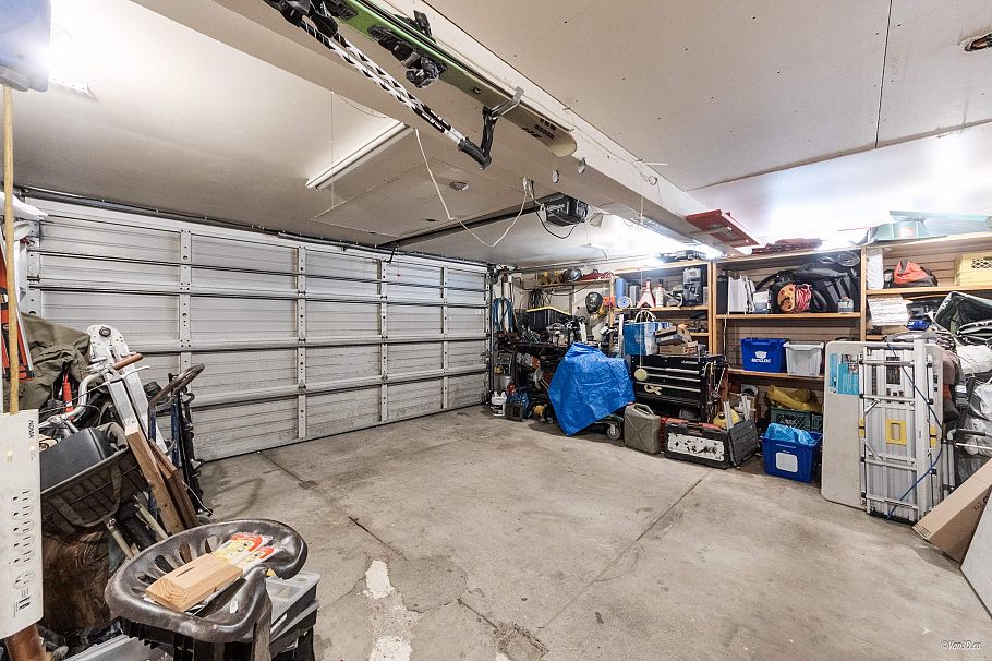 2141 W 47th Avenue Vancouver, BC - 29