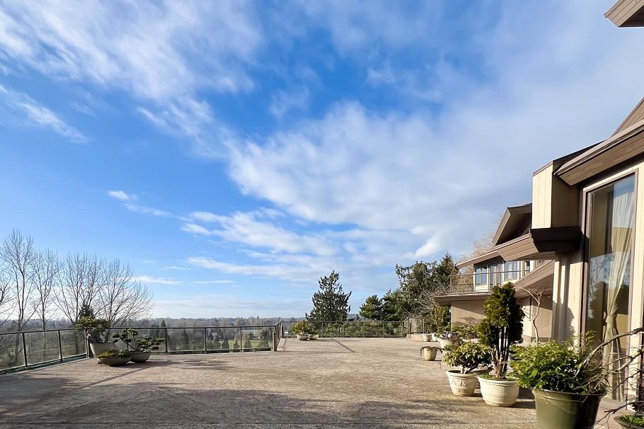 2388 SW Marine Drive Vancouver, BC - 38