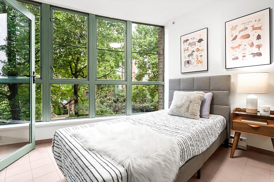 301 1159 Main Street Vancouver, BC - 28