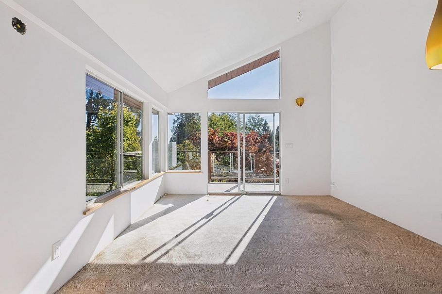 1491 Dempsey Road North Vancouver, BC - 27