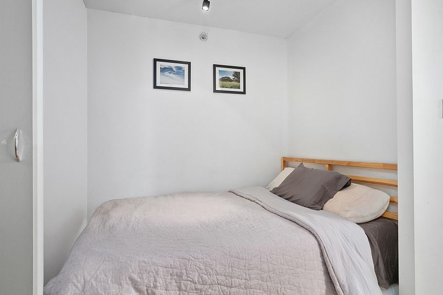 603 501 Pacific Street Vancouver, BC - 13