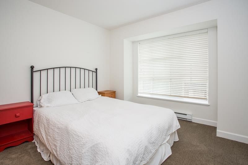 10 3150 Sunnyhurst Road North Vancouver, BC - 23