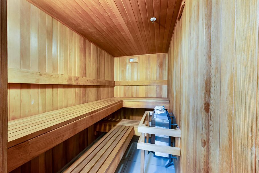 301 1159 Main Street Vancouver, BC - 38