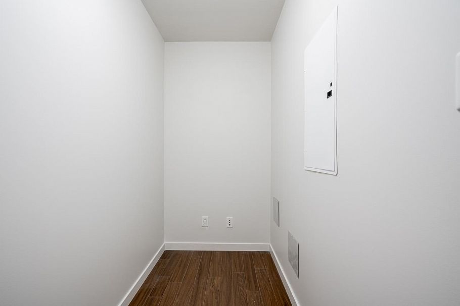 816 161 W Georgia Street Vancouver, BC - 20