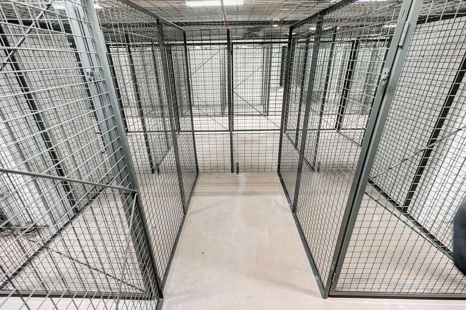 1502 8188 Fraser Street Vancouver, BC - 18