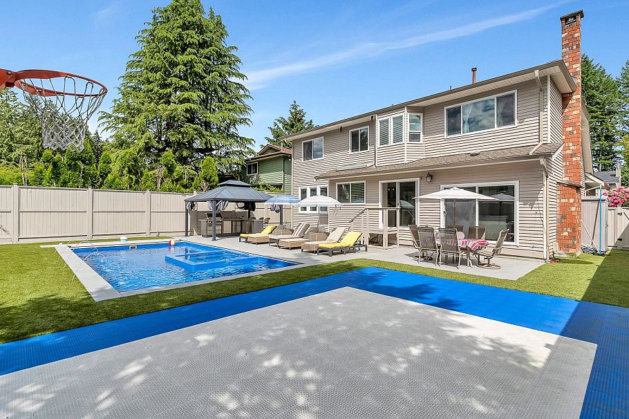 2021 Rufus Drive North Vancouver, BC - 28