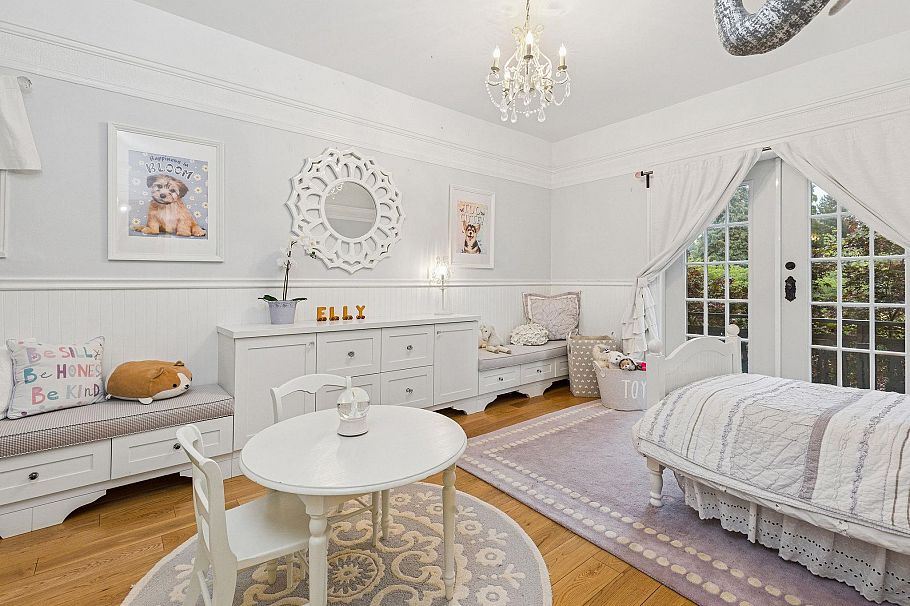 745 Grand Boulevard North Vancouver, BC - 23