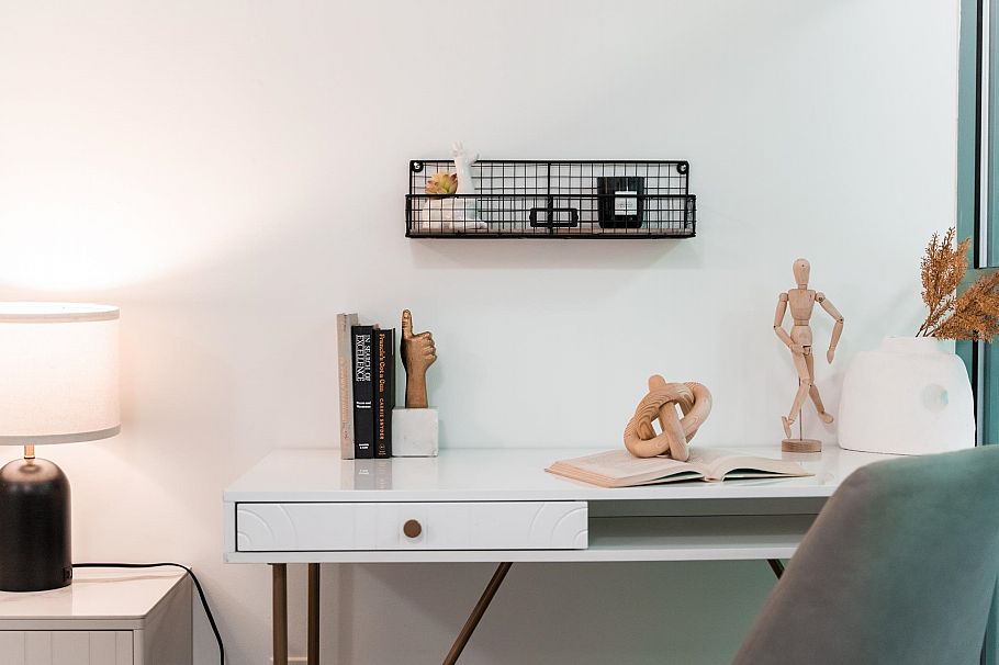 301 1159 Main Street Vancouver, BC - 26