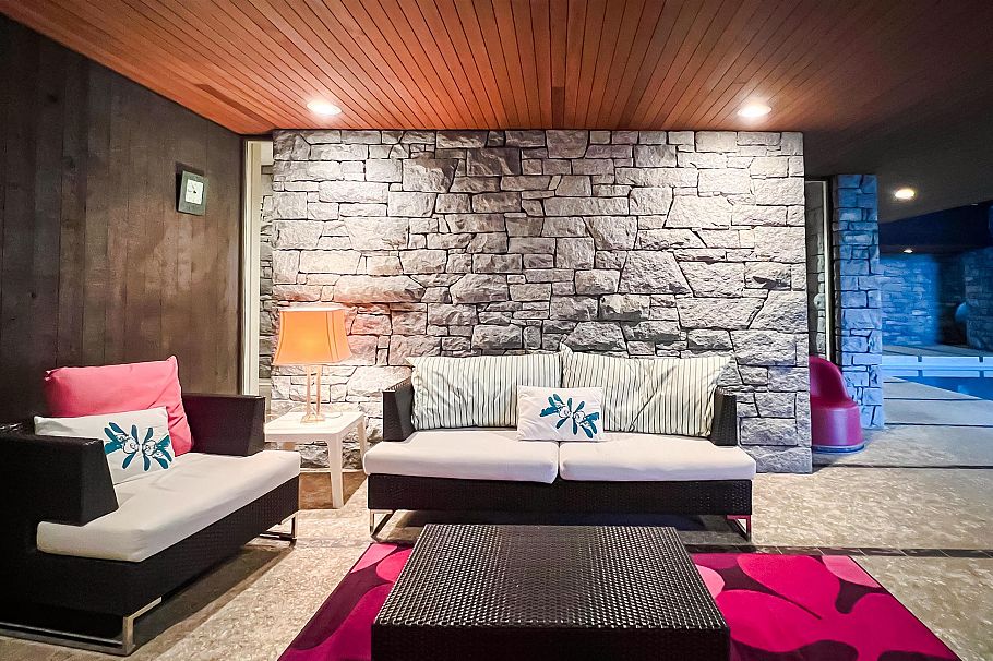 2388 SW Marine Drive Vancouver, BC - 29