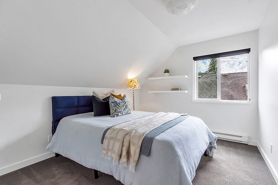 2021 Rufus Drive North Vancouver, BC - 24