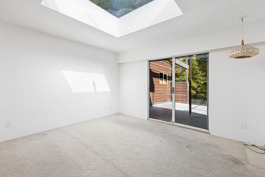 1491 Dempsey Road North Vancouver, BC - 18