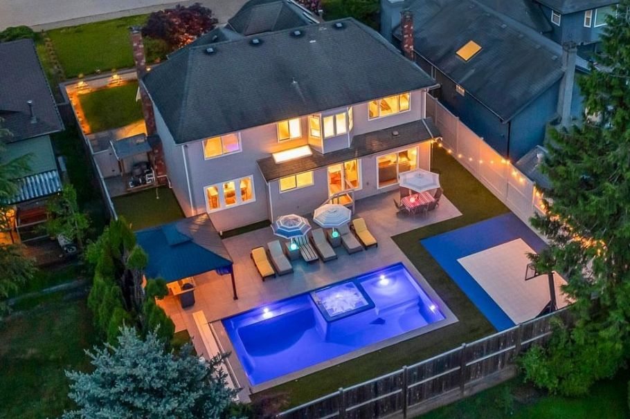 2021 Rufus Drive North Vancouver, BC - 34