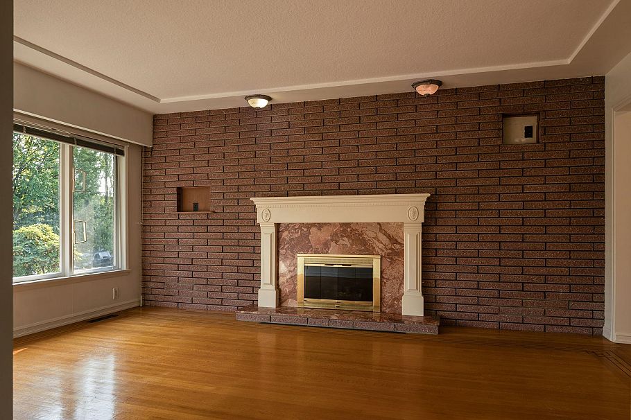 2869 Venables Street Vancouver, BC - 9