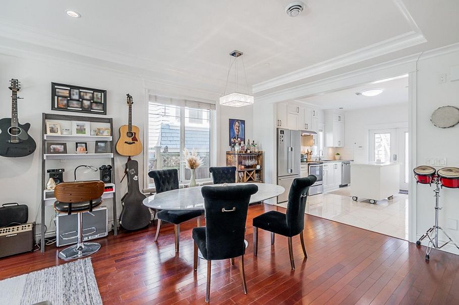 4438 Ontario Street Vancouver, BC - 11