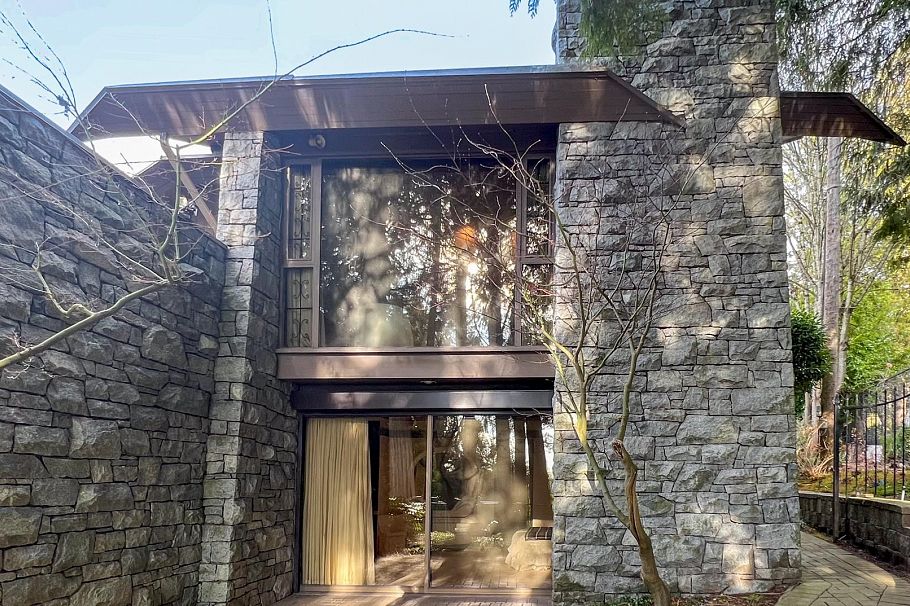 2388 SW Marine Drive Vancouver, BC - 34