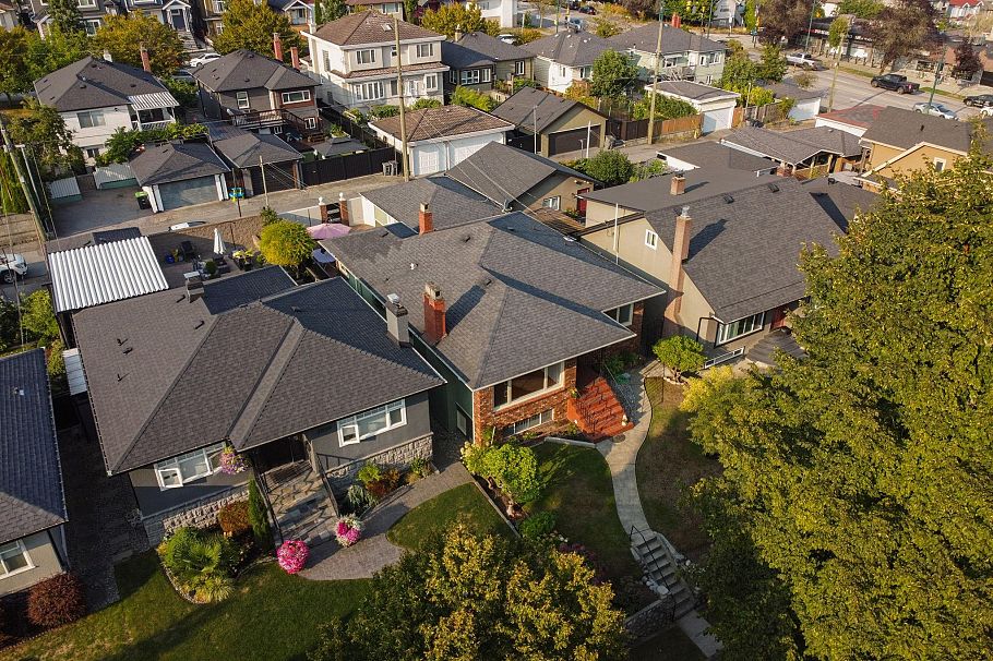 2869 Venables Street Vancouver, BC - 37