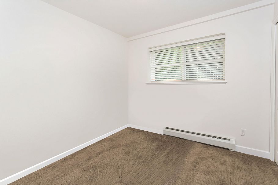 10 3150 Sunnyhurst Road North Vancouver, BC - 25