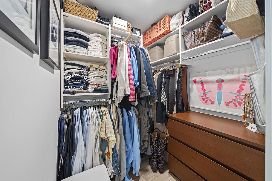 302 210 E 5th Avenue Vancouver, BC - 13