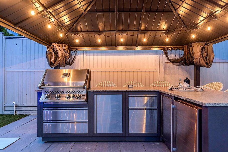 2021 Rufus Drive North Vancouver, BC - 33