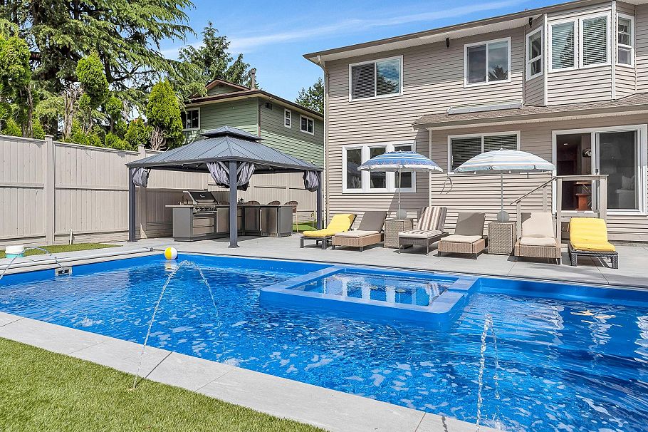 2021 Rufus Drive North Vancouver, BC - 27