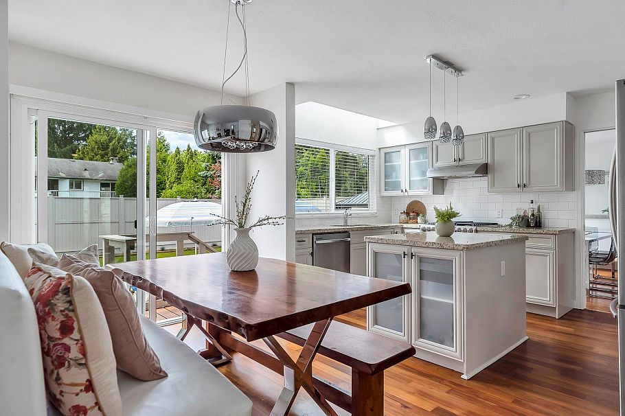 2021 Rufus Drive North Vancouver, BC - 14