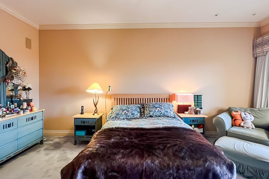 2388 SW Marine Drive Vancouver, BC - 23