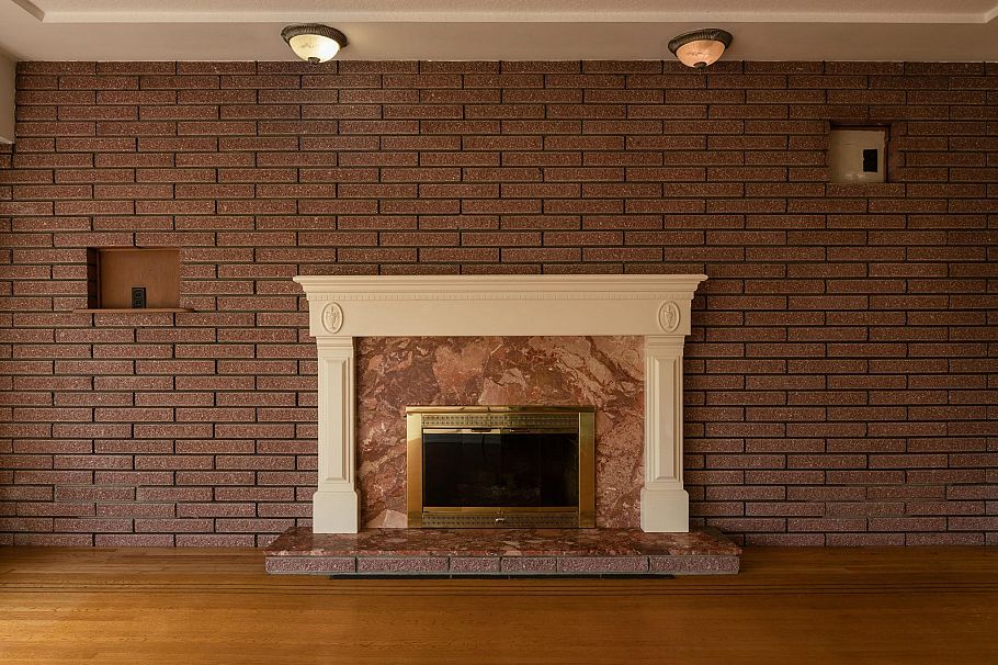 2869 Venables Street Vancouver, BC - 10