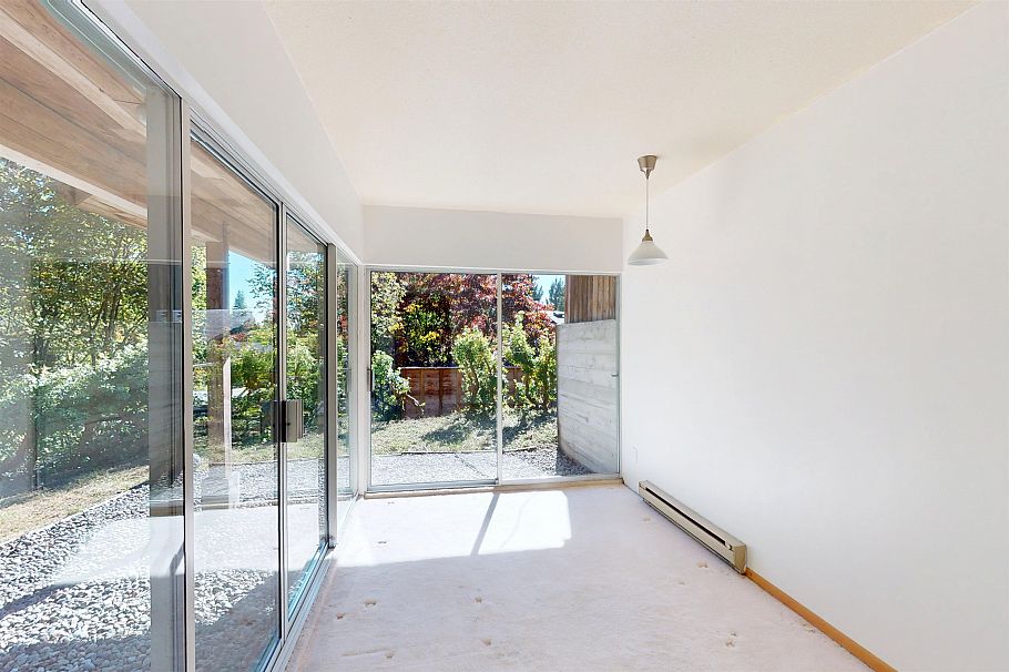 1491 Dempsey Road North Vancouver, BC - 30