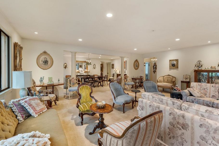 201 1695 W 10th Avenue Vancouver, BC - 11