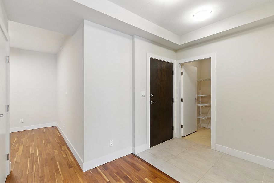 305 6080 Iona Drive Vancouver, BC - 10