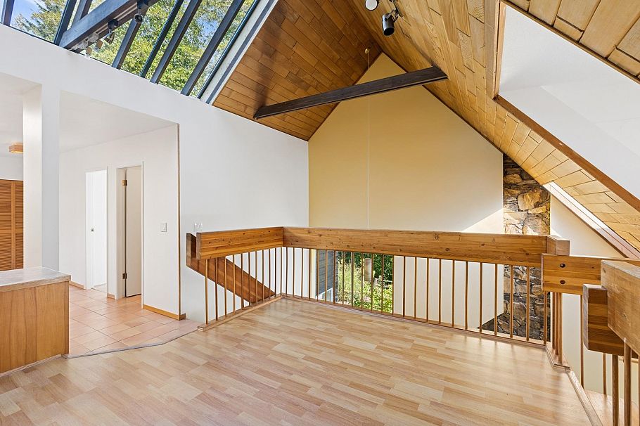 1491 Dempsey Road North Vancouver, BC - 13