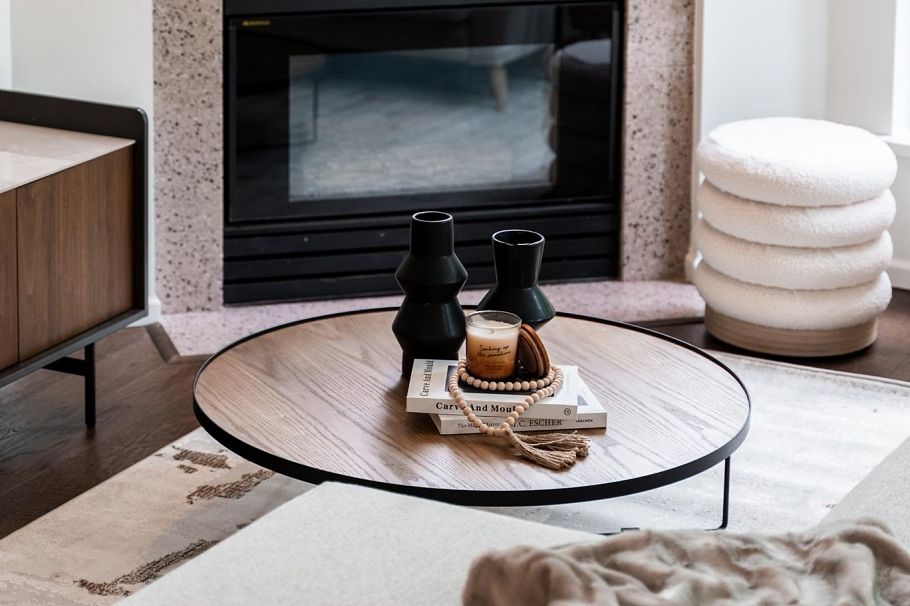 301 1159 Main Street Vancouver, BC - 9